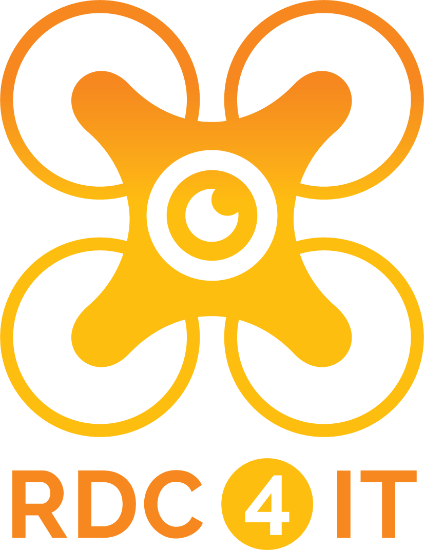 rdc4it company logo